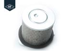 Silver Color Honda Motorcycle Parts 17213-KVK-900 Air Filter Air Cleaner High