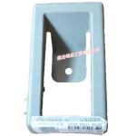 Dongfeng/Dcec Kinland Engine Parts Auto parts for Truck Right Guard-Upper
