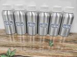 Antiknock Fuel Additive CAS 12108-13-3 for Smoke Reduction and Gasoline Blending