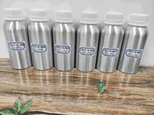 Quality Antiknock Fuel Additive CAS 12108-13-3 for Smoke Reduction and Gasoline Blending in Antiknock Mixes wholesale