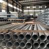 Buy cheap Customized Size Metal Power Pole 69KV 90FT Steel Electric Pole Q460C from wholesalers