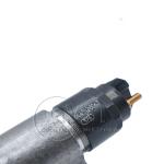 High quality injector 0445 120 067 fuel injector 0445120067 for volvo excavator