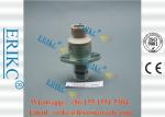 294200 0190 Fuel Metering Valve Fuel Pump Suction Control Valve 2942000190