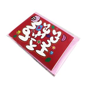 Quality Creative Paper Craft Musical Greeting Cards Voice Recording Blessing Holiday Gift wholesale