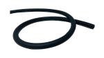High Quality Dry Ice Hose Low Temperature Resistant Hose