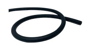 Quality High Quality Dry Ice Hose Low Temperature Resistant Hose wholesale