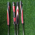 golf grip , golf grips , golf putter grip , pu putter grip , golf putter grip ,