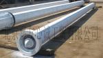 JCR-5 Multi Locking Drilling Kelly Bar 36m Depth