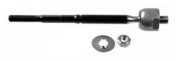 RACK END CRT-47 SR-4600 SR-3820 EV410 45503-59045 45503-0D030 45503-52010 45503