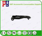 216S3045 /6301496061 / KYK-M86PM-00 12/16 Lever SMT Parts For YAMAHA HITACHI