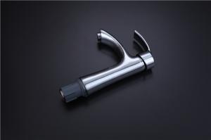 Quality Ceramic Valve Core Vanity Sink Faucets For Washing Machine OEM Accepted wholesale