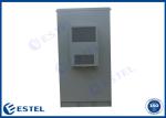 TLC 600mm Width Weatherproof Electrical Enclosures