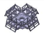 Flexible Bodyside Welding System/BIW Engineering