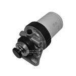 750-14120 Fuel filter assembly 750-14120