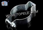Custom Unistrut Channel Fittings Standard Conduit Hangers Bolt And Nut