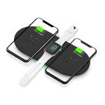 10W Wireless Charging Pad