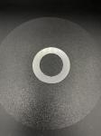 Stamping Compressor Valve Plate Customized Hardware Plate Valve Parts