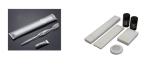 50HZ / 60HZ Toothbrush Pillow Packaging Machine Automatic Continuous Sealing