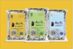 Wholesale Natural Direct sale sunflower seeds natural antioxidant rich in
