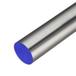 Heat Treatment Stainless Steel Rod 304 Round Bar in 3mm 4mm Diameter for