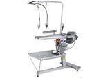 Spot Cleaning Machine FX-400A