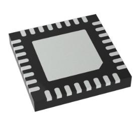 Quality LTC3731CUH#PBF IC REG CTRLR BUCK 32QFN wholesale