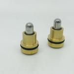 ODM OEM Excavator Spare Parts Pusher 1PCS For EX200-5 EX200-3