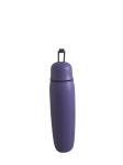 500ML Hot Selling In Stock Stainless Steel Vacuum Insulated Water Vacuum Bottles