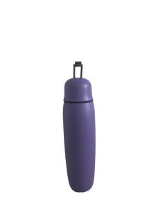 Quality 500ML Hot Selling In Stock Stainless Steel Vacuum Insulated Water Vacuum Bottles wholesale