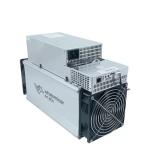 Whatsminer M30S+ 100t 100th/s Asic BTC Miner Machine