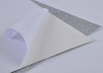 Innovative Product Decoration Glitter Card Stock Paper For Decoration And Gift