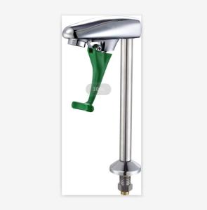 Quality Commercial Restaurant 51mm Bar Sink Faucet wholesale
