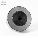 NUKR35 NUKR35A NUKR35X Stud Type Cam And Follower