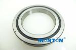 RE25030UUCC0P5 250*330*30mm crossed roller bearing Frameless BLDC Servo Motor