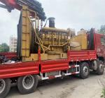 3494450 Engines 349-4450 Engine assembly 1007394 Generator Set 100-7394 Diesel