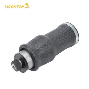 Quality Rubber Sleeve Air Spring Air Suspension For Trucks Cabin Air Spring For KENWORTH W02-358-7036 W023587036 29-03200 wholesale