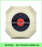 Best Price Personal Wireless Pager Call Bell System For Restaurant