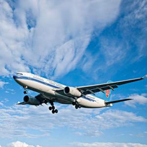Quality DDP DDU Air Freight China To Poland Door To Door Agent Wholesale Amazon Fba Oder Dropshipping wholesale