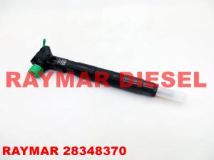 Quality 28348370 28271551 Delphi Diesel Injectors For Mercedes Benz wholesale