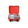 Buy cheap Medium Low Voltage Underground TDR Cable Fault Locator Portable Lightweight With from wholesalers