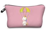 Shenzhen Cheap Small Makeup Bag Where To Buy Cute Makeup Bags Online