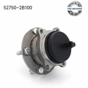 Quality Durability 52750-2B100 Wheel Bearing Kit Wheel Hub Bearing For Hyundai Santa Fe GL wholesale