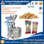 Sachet packing machine,Sachet packaging machine,Sugar sachet packaging