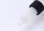 ABS Plastic Refillable Hotel 1000Ml Manual Liquid Soap Dispenser