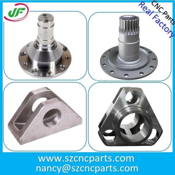Aluminum, Stainless, Iron, Bronze, Brass, Alloy, carbon Steel Wholesale