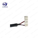 32P TYCO AMP TE PTFE Insulated Cable 1318747 - 1 UL1332 - 22AWG