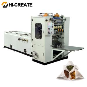 Quality 380V 5.5kw 840mm Disposable Paper Dish Machine wholesale