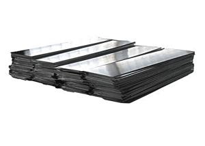 Quality Cold Worked 3000 Series Aluminum Alloy Sheet For Thinner Beverage Cans wholesale