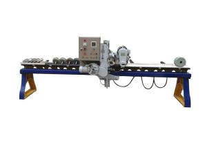 Quality 1900r Per Min Stone Polishing Machine wholesale