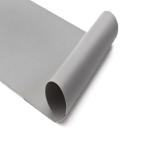 TIS807-09-01 Thermal Conductive Interface Material Gap Filler Battery Elements